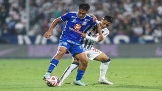 Pronósticos Alianza Atlético vs Sport Boys: es probable un duelo con más de 2.5 goles