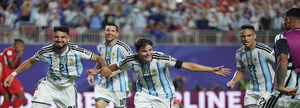 Pronósticos Inglaterra vs Argentina: Claves para una semifinal de alta tensión