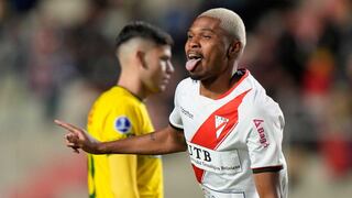 Pronósticos Always Ready vs Liga de Quito: los ecuatorianos quieren sellar su clasificación en los playoffs