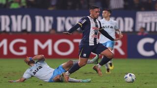 Vinícius Júnior y Rodri son candidatos al Balón de Oro ¿Cuánto pagan las apuestas por el ganador del trofeo?