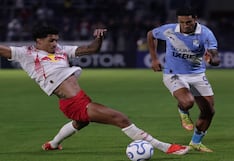 Pronósticos Sporting Cristal vs Juan Pablo II: los celestes son claros favoritos
