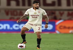 Pronósticos Cienciano vs Universitario: partidazo en Cusco con promesa de goles