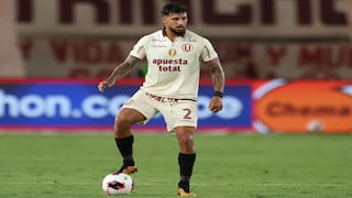 Pronósticos Cienciano vs Universitario: partidazo en Cusco con promesa de goles