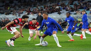 Pronósticos Chelsea vs Juventus: es probable un amistoso con más de 3.5 goles