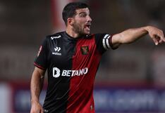 Pronósticos FBC Melgar vs Comerciantes Unidos: Los rojinegros van por una victoria ante un rival en zona de descenso