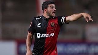 Pronósticos FBC Melgar vs Comerciantes Unidos: Los rojinegros van por una victoria ante un rival en zona de descenso