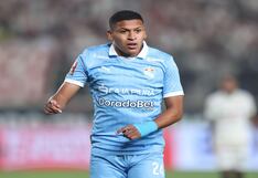 Pronósticos Binacional vs Sporting Cristal: es probable un triunfo celeste sin recibir goles