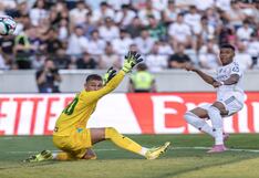 Pronósticos Real Madrid vs Osasuna: duelo que promete triunfo local sin recibir goles