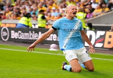 Pronósticos Manchester City vs Tottenham: todo apunta a un duelo con más de 2.5 goles