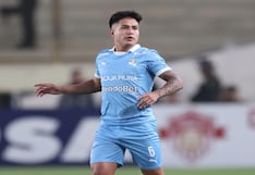 Pronósticos Sporting Cristal vs UTC: pronóstico de un triunfo local sin recibir goles
