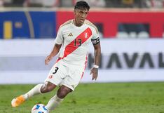 Perú quiere revivir en las Eliminatorias al Mundial 2026: ¿Cuánto pagan sus goles ante Colombia?