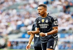 Pronósticos Real Madrid vs Marsella: gran duelo con cuota ganadora por un triunfo blanco sin recibir goles