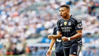 Pronósticos Real Madrid vs Marsella: gran duelo con cuota ganadora por un triunfo blanco sin recibir goles