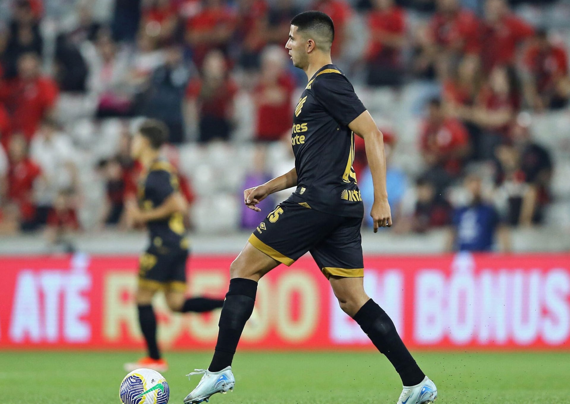 Pronósticos Alianza Lima vs. ADT: blanquiazules son claros favoritos