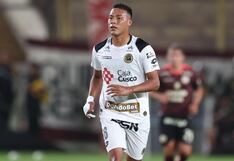 Pronósticos Cusco FC vs AD Tarma: gran cuota por triunfo local sin recibir goles