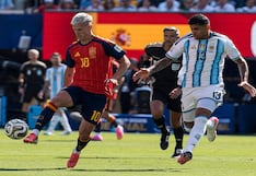 Pronósticos Inglaterra vs España: Campeones del mundo buscan extender su racha invicta