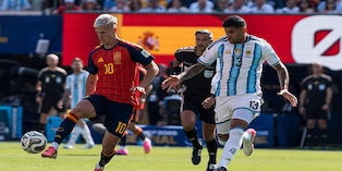 Pronósticos Inglaterra vs España: Campeones del mundo buscan extender su racha invicta