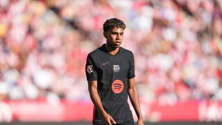 Pronósticos Barcelona vs Getafe: Los culés quieren seguir con puntaje perfecto en LaLiga