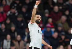 Pronósticos Liverpool vs Tottenham: los reds buscan la remontada