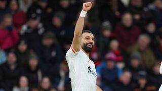 Pronósticos Liverpool vs Tottenham: los reds buscan la remontada