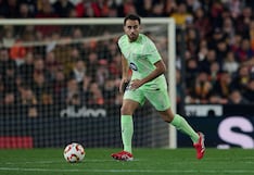 Pronósticos Sevilla vs Barcelona: los culés quieren pisarle los talones al puntero de LaLiga