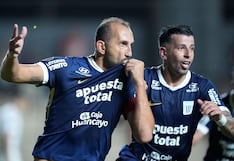 Pronósticos Alianza Lima vs Nacional: los íntimos se ilusionan con la siguiente ronda