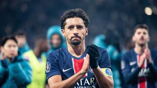 Pronósticos Lyon vs PSG: el cuadro parisino sigue sumando puntos importantes en la Ligue 1