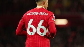 Pronósticos PSG vs Liverpool: los Rojos van con la intención de ser protagonistas en el Parc de Princes