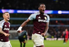 Pronósticos Aston Villa vs Manchester United: Los Villanos quieren mantenerse en la zona alta de la Premier