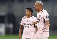 Pronósticos Sport Boys vs Melgar: El Poeta va sin pretensiones de ceder puntos en condición de visitante