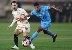 Pronósticos Deportivo Garcilaso vs Carlos Mannucci: Intenso partido en la lucha por evitar el descenso