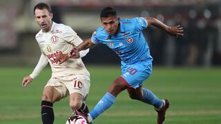 Pronósticos Deportivo Garcilaso vs Carlos Mannucci: Intenso partido en la lucha por evitar el descenso