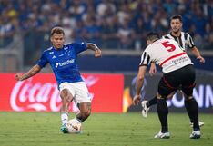 Pronósticos Cruzeiro vs Lanús: La Bestia Negra va por todo en el partido de ida de la Copa Sudamericana