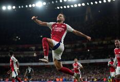 Pronósticos Newcastle vs Arsenal: Los gunners quieren mostrar su mejor versión