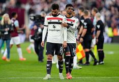 Pronósticos Manchester United vs Chelsea: Encuentro que promete goles en la Premier League