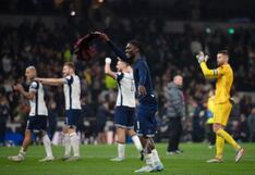 Pronósticos Tottenham vs Aston Villa: Los Spurs llegan con mucha confianza para ganar de local