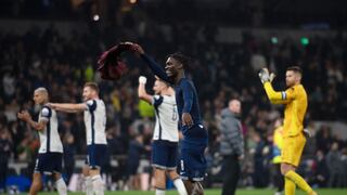 Pronósticos Tottenham vs Aston Villa: Los Spurs llegan con mucha confianza para ganar de local