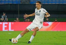 Pronósticos Atlético Mineiro vs Botafogo: La Estrella Solitaria se consagrará como flamante campeón