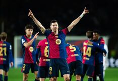 Pronósticos Betis vs Barcelona: Los culés quieren demostrar que ya están recuperados en LaLiga