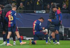 Pronósticos Barcelona vs Leganés: El equipo azulgrana no quiere alejarse de la punta en la tabla