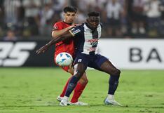 Pronósticos Alianza Lima vs Talleres: cuotas atractivas con pocos goles