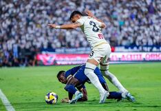 Pronósticos Barcelona SC vs Universitario: el equipo ecuatoriano es favorito de local