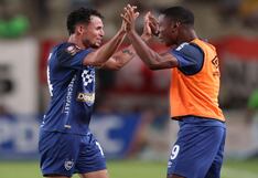 Pronósticos Cienciano vs Caracas FC: es probable un partido con goles de ambos equipos