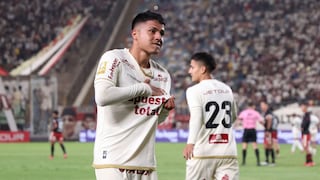 Pronósticos Universitario vs Independiente del Valle: encuentro que promete pocos goles