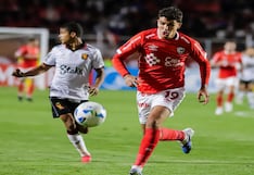 Pronósticos Cienciano vs Alianza Lima: todo apunta a un partido con goles de ambos equipos