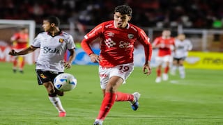 Pronósticos Cienciano vs Alianza Lima: todo apunta a un partido con goles de ambos equipos