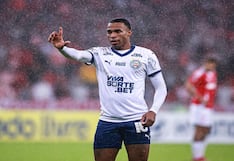 Pronósticos Bahía vs América de Cali: es probable que no anoten ambos equipos