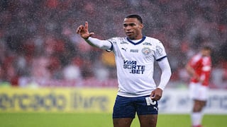 Pronósticos Bahía vs América de Cali: es probable que no anoten ambos equipos