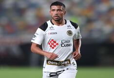 Pronósticos Cusco FC vs Alianza Lima: es probable un duelo con más de 2.5 goles