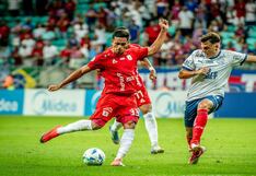 Pronósticos América de Cali vs Bahía: todo apunta a un partido con menos de 2.5 goles